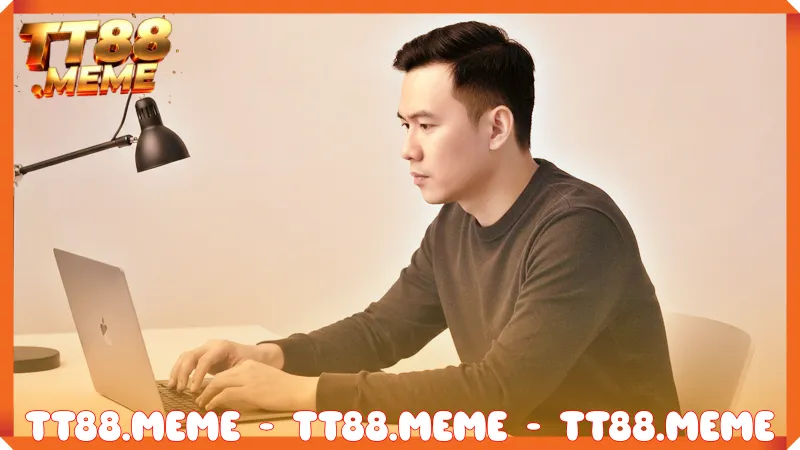 Câu hỏi thường gặp TT88