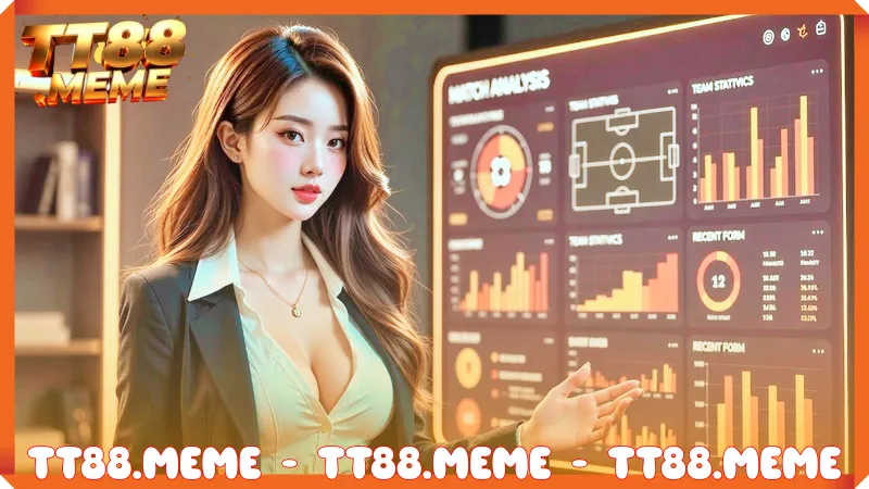 Dự đoán tỷ số bóng đá