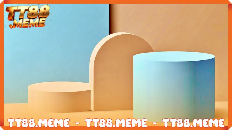 Miễn trừ trách nhiệm
